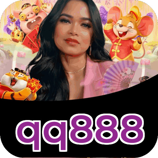 qq888 - Tempos médios de saque PIX verificados