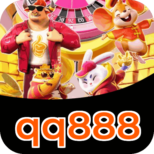 Requisitos APP qq888
