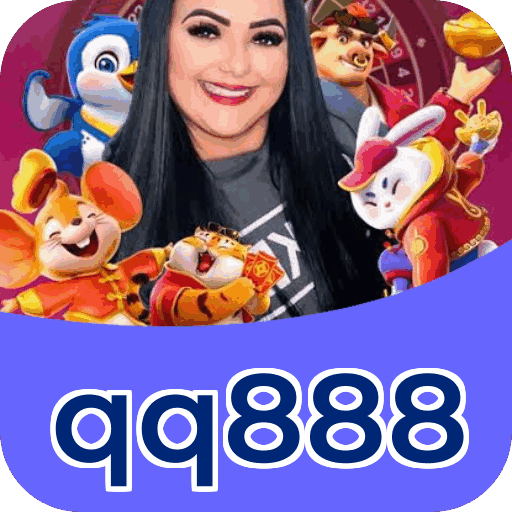 Especificações técnicas download qq888