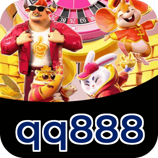 Especificações técnicas download qq888