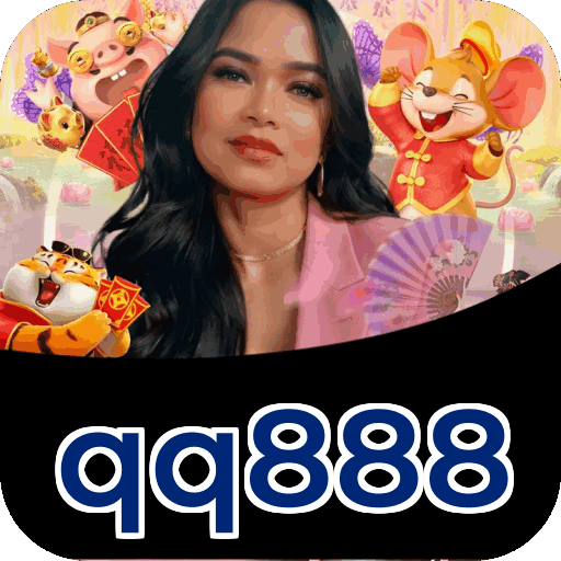 Especificações técnicas download qq888