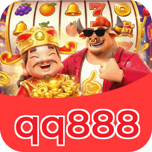 Especificações técnicas download qq888