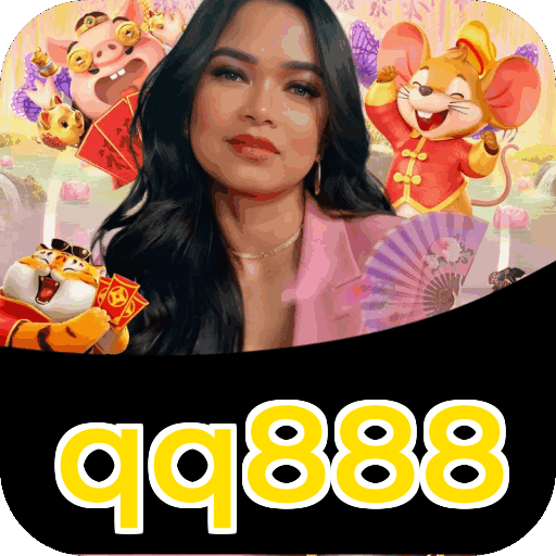 qq888 - Vitória verificada Fernando C.