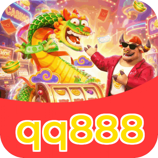 Especificações técnicas download qq888