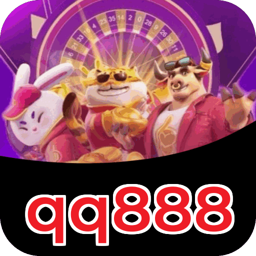 Especificações técnicas download qq888
