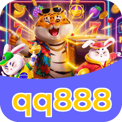 Especificações técnicas download qq888
