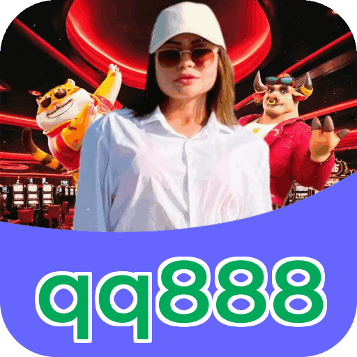 Especificações técnicas download qq888