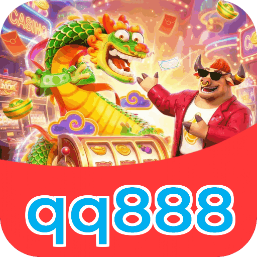 Especificações técnicas download qq888