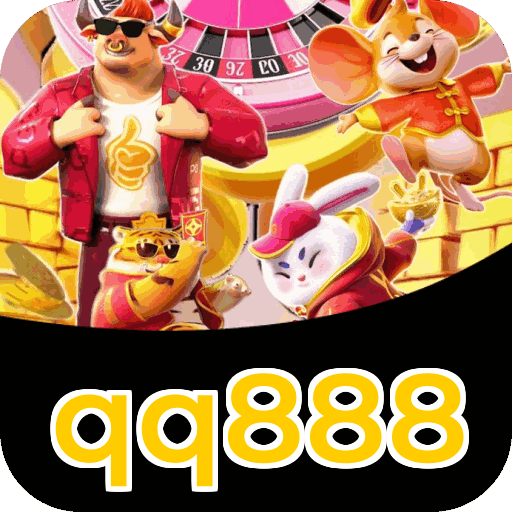Especificações técnicas download qq888