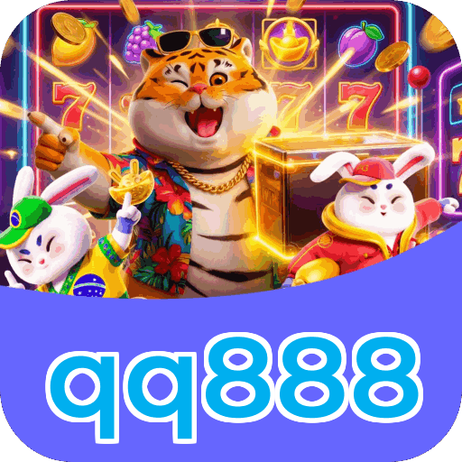 Especificações técnicas download qq888