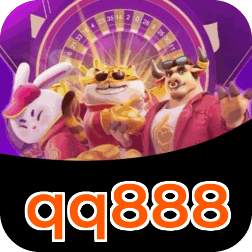 Especificações técnicas download qq888