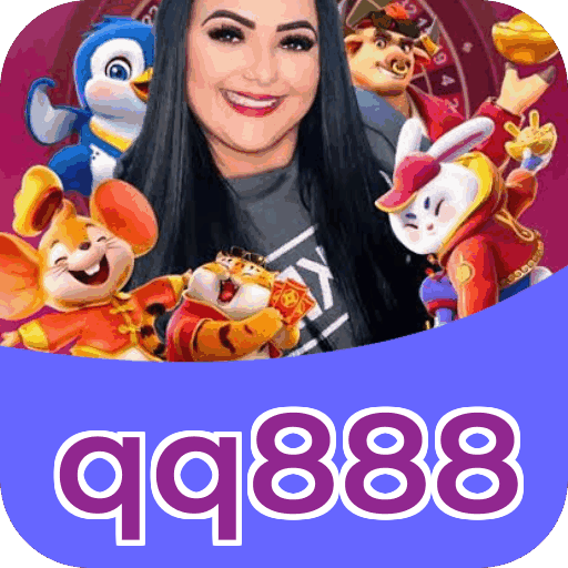 qq888 - Infraestrutura de segurança certificada