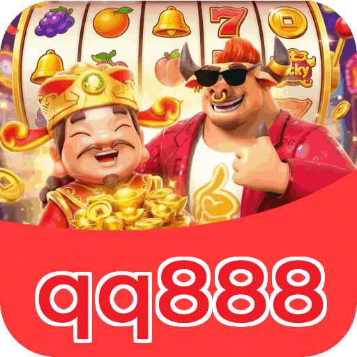 qq888 - Como verificar RTP e jogos certificados
