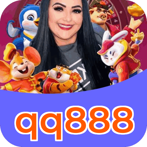 Especificações técnicas download qq888