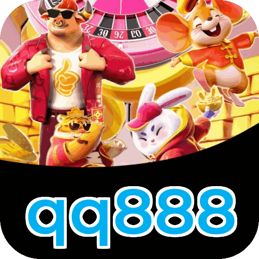 qq888 - Vitória verificada Carlos M.